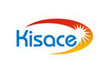 Huizhou Kisace Lighting Co.,Ltd Company Logo