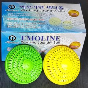 Emoline Ceramic Detergent