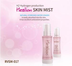 Healion Skin Mist