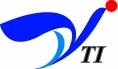 TIS Co.,Ltd. Company Logo