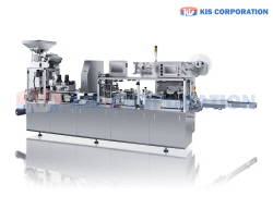 Wholesale blister packing: Blister Packing Machine