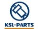 Kisda Auto Parts Co.,Ltd Company Logo