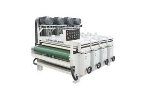 Wholesale printing machinery: Auto Feeding Machine