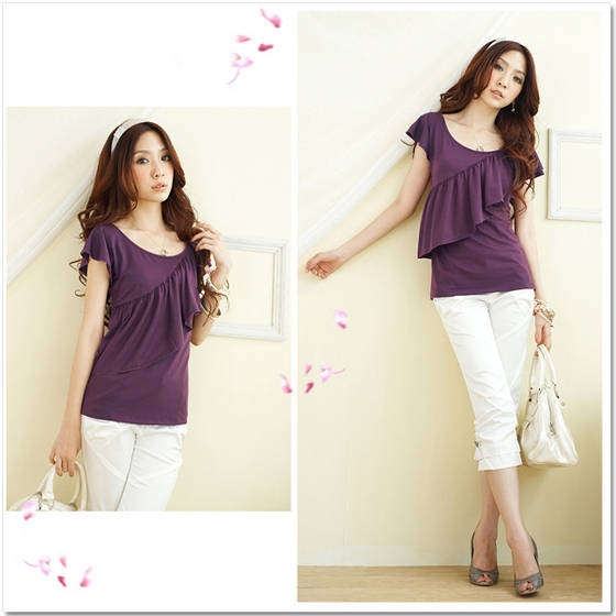 Womens clothing from asian sellers Womens clothing from asian sellers