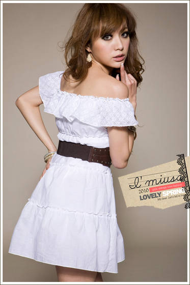 Sell Hong Kong Clothing, Wholesale Online Shopping(id:9534184) from 7e