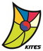 Kimyoung International Trade Services Co.
