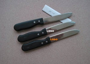Wholesale kitchen knife set: Kitchen Knife, Kitchenware, Knives Sets