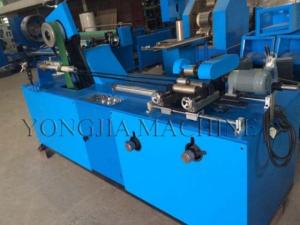 Wholesale function device: Paper Core Machine