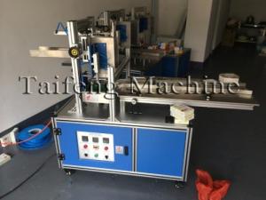 Wholesale packagingmachines: Box Pumping Packaging Machine