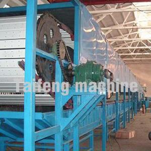 Wholesale toy production line: Chinese Manufactory Latex Balloon Making Machine