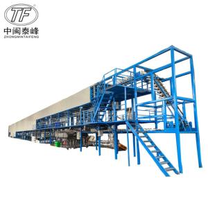 Wholesale disposable gloves: Disposable Medical Surgical Latex Glove Production Line