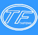 QuanZhou TaiFeng Machine Technical Co.,Ltd.