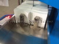 Fully Automatic Napkin Paper Folding Machine 5