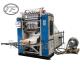 Small Business Home Business Tissue Paper Making Machine From Chinese Factory