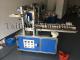 Box Pumping Packaging Machine