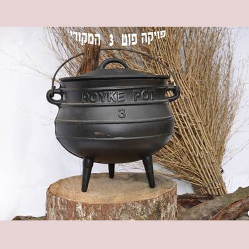 https://image.ec21.com/image/kitchenwarekingway4/oimg_GC10551252_CA10551253/Painting-Cast-Iron-Potjie-Pot.jpg