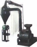 Sell  food pulverizer/mill,flour mill,
