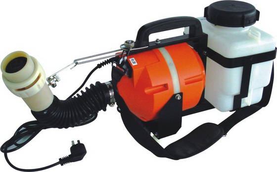 Sell OR-DP3 Electric ULV Cold sprayer cold fogger for disinfection