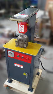 Wholesale gas generator: Motor Housing Induction Heater Motor Frame Casing Profile Enclosure Motor Shell Cover Heater Stator
