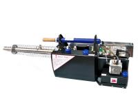 ORIOLE Portable Thermal Fogging Machine(Fogger Machinery) Fog Generator 6HYC-15 Pulse-jet Fogger
