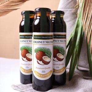 Wholesale icing sugar: Coconut Palm Nectar / Coconut Nectar