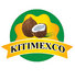 Kitimexco Ltd Company Logo