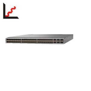 Wholesale Network Switches: Cis Co ISR4431-V/K9 ISR 4431 UC Bundle, PVDM 4-64, UC License, CUBE-25