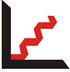 Shenzhen Letwin Technology Company  Company Logo