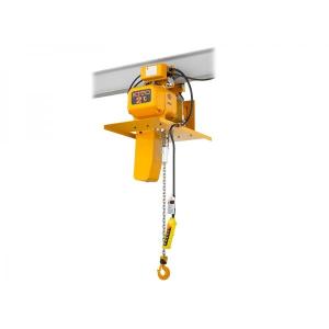 Wholesale hoist chain: ER Electric Chain Hoist (KITO)
