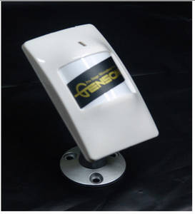 Wholesale c: Microwave Motion Sensor