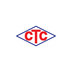 Cthai Group Company Logo