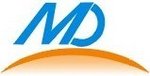 Shenzhen Midea Dental Laboratory Co., Ltd  Company Logo