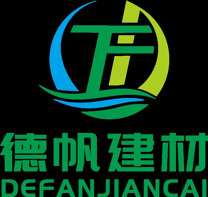 Jiangmen DeFan Building Materials Company Ltd. Company Logo