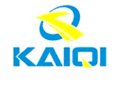 Guangzhou Kaiqi Electric Bicycle Co., Ltd Company Logo