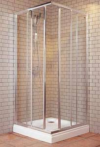 Wholesale certificate of deposit: Shower ROOM-1801