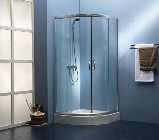 Shower ROOM-3805(id:2223102) Product details - View Shower ROOM-3805 ...