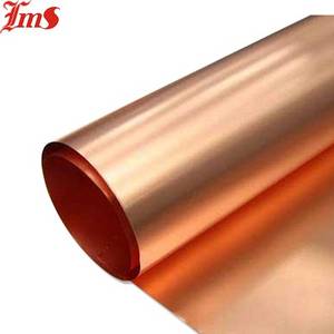 Wholesale Copper Pipes: Thermal Conductive Insulation Adhesive Back Copper Foil Tape