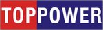 Guangzhou Top Power Electronics Technology Co.,Ltd. Company Logo