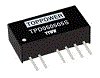DC-DC Converters / TPD / 1W Power / Twin Output Integrated Circuit 