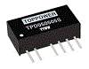 DC-DC Converters / TPD / 1W Power / Twin Output Integrated Circuit