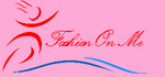 Fashion On Me Co.,Ltd Company Logo