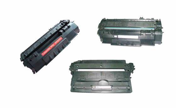 Hp Laser Toner Cartridges 2612a 2623a2624aid3359044 Product 2051
