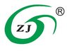 Guangdong Zhenjian Hardware Technology Ltd Company Logo