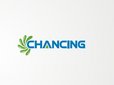 Chancing Industrial(Hk) Co Ltd Company Logo