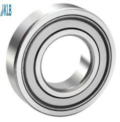Wholesale auto spare part: Auto Parts Motorcycle Spare Part Wheel Bearing Deep Groove Ball Bearing for Electrical Motor