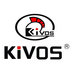Shenzhen Kivos Technology Co.,Ltd. Company Logo