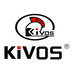 Shenzhen Kivos Technology Co.,Ltd. - wireless video doorphone