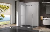 Sell  Shower enclosure