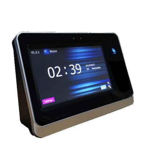 Sell  OEM Android Time Clock