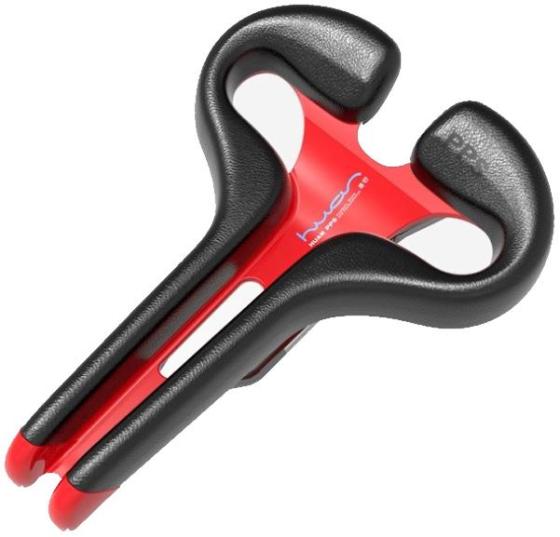 Bicycle Saddle HUAN PPS3(id11642804). Buy Korea prostate protection